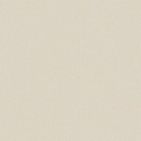 Обои Smalltalk 219218